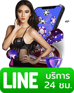 bnt-line-@lcvip
