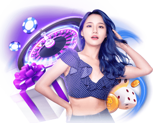 lcvip บาคาร่า