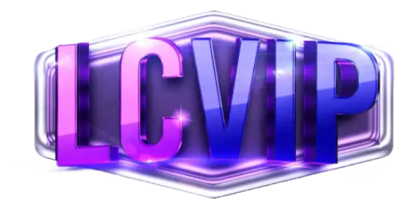 lcvip-logo